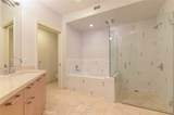 268 Caruso Avenue - Photo 46