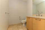 268 Caruso Avenue - Photo 50