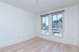 268 Caruso Avenue - Photo 51