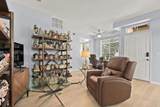 3424 Cameo Drive - Photo 11