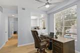 3424 Cameo Drive - Photo 12