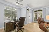 3424 Cameo Drive - Photo 13