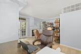 3424 Cameo Drive - Photo 15