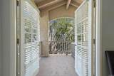 3424 Cameo Drive - Photo 16