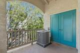 3424 Cameo Drive - Photo 17