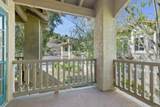 3424 Cameo Drive - Photo 18