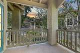 3424 Cameo Drive - Photo 19