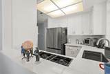 3424 Cameo Drive - Photo 20
