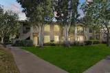 3424 Cameo Drive - Photo 3