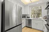 3424 Cameo Drive - Photo 21