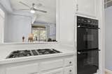 3424 Cameo Drive - Photo 24