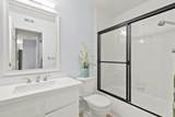 3424 Cameo Drive - Photo 26