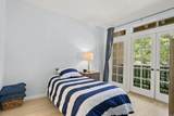 3424 Cameo Drive - Photo 27