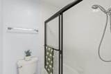 3424 Cameo Drive - Photo 30
