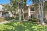 3424 Cameo Drive - Photo 4