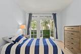 3424 Cameo Drive - Photo 31