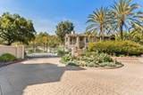 3424 Cameo Drive - Photo 40