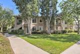 3424 Cameo Drive - Photo 6