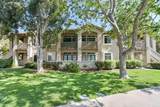 3424 Cameo Drive - Photo 7