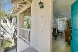 3424 Cameo Drive - Photo 8