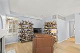 3424 Cameo Drive - Photo 9