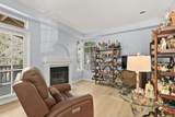 3424 Cameo Drive - Photo 10