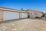 4228 132nd Street - Photo 1