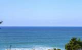 155 15th St - Photo 2