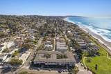 155 15th St - Photo 15