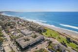 155 15th St - Photo 16