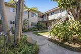 155 15th St - Photo 26