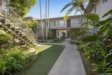 155 15th St - Photo 27