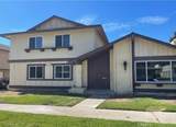 760 Adele Street - Photo 1