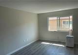 760 Adele Street - Photo 2