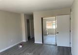 760 Adele Street - Photo 3