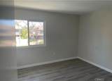 760 Adele Street - Photo 4