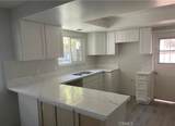 760 Adele Street - Photo 5