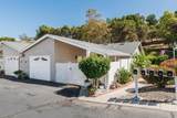 4281 Black Duck Way - Photo 1
