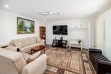 4281 Black Duck Way - Photo 11