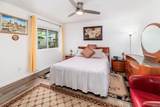 4281 Black Duck Way - Photo 13
