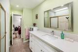 4281 Black Duck Way - Photo 15