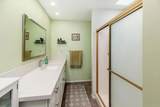 4281 Black Duck Way - Photo 16