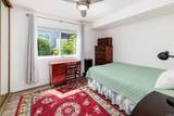 4281 Black Duck Way - Photo 17
