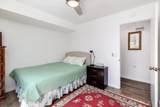 4281 Black Duck Way - Photo 18