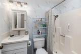 4281 Black Duck Way - Photo 19