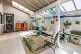 4281 Black Duck Way - Photo 20