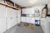 4281 Black Duck Way - Photo 22