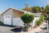 4281 Black Duck Way - Photo 23