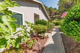 4281 Black Duck Way - Photo 24