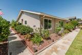4281 Black Duck Way - Photo 25